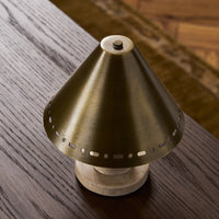 Azra Cordless Table Lamp