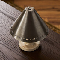Azra Cordless Table Lamp