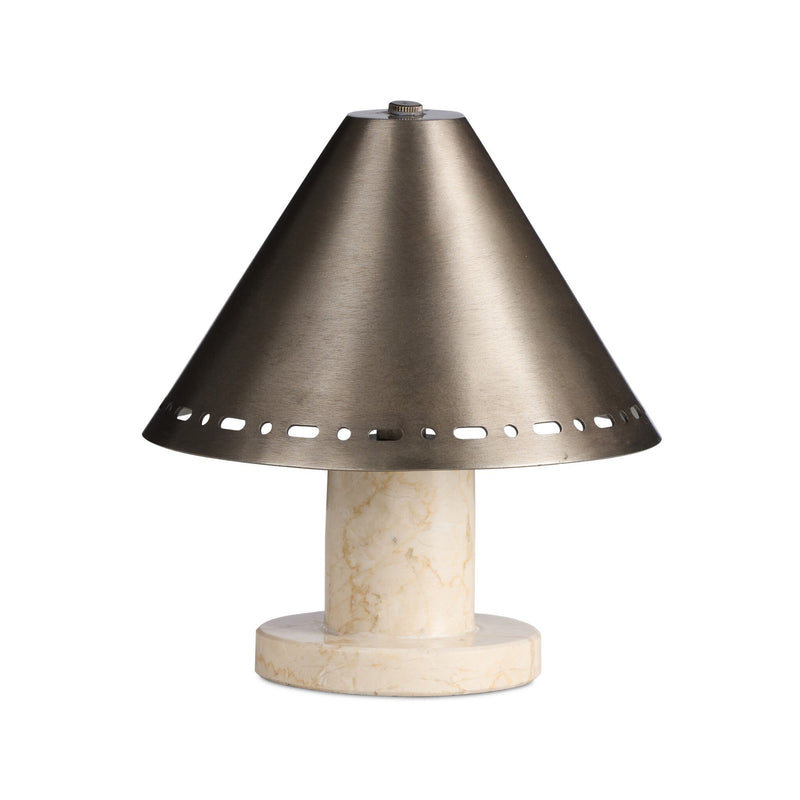 Azra Cordless Table Lamp