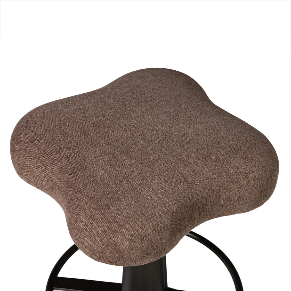 Clover Counter Stool