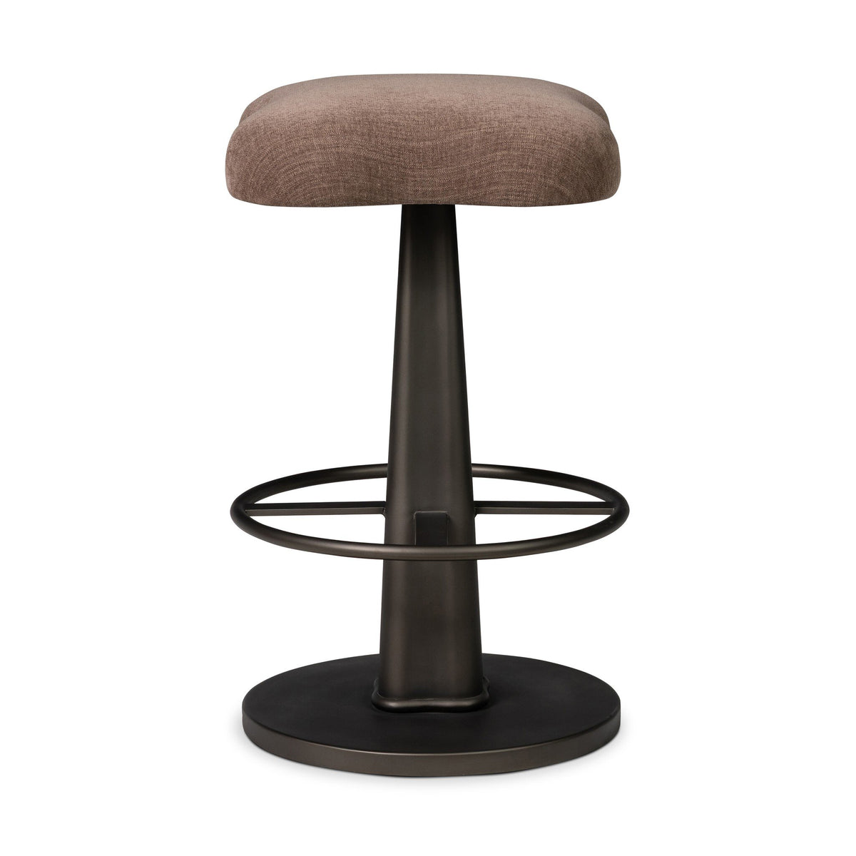 Clover Counter Stool