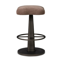 Clover Counter Stool