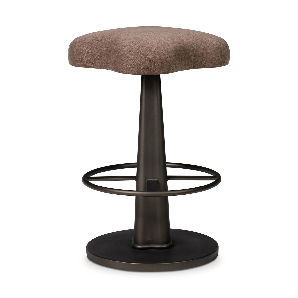 Clover Counter Stool