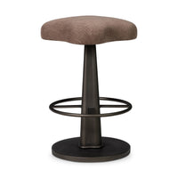 Clover Counter Stool