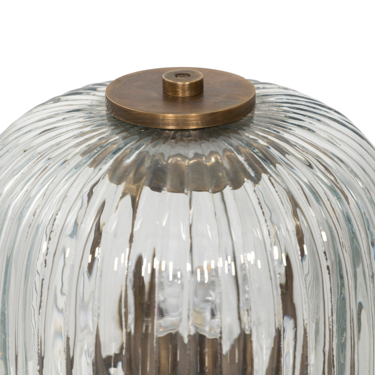 Nomi Cordless Table Lamp