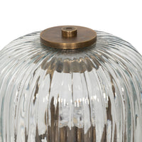 Nomi Cordless Table Lamp