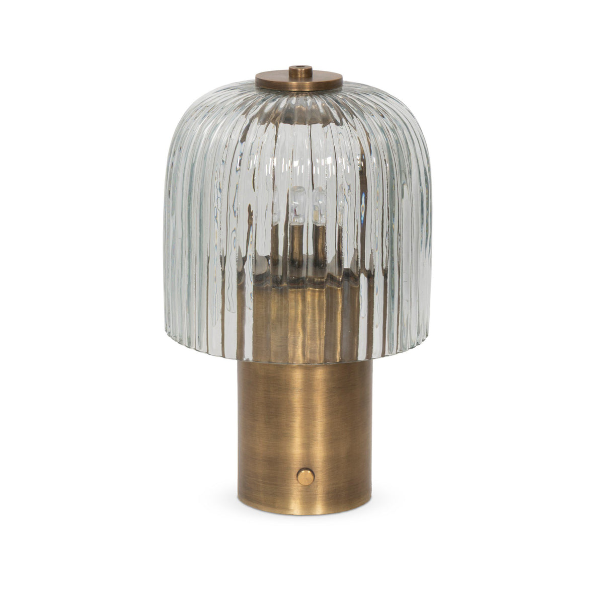 Nomi Cordless Table Lamp