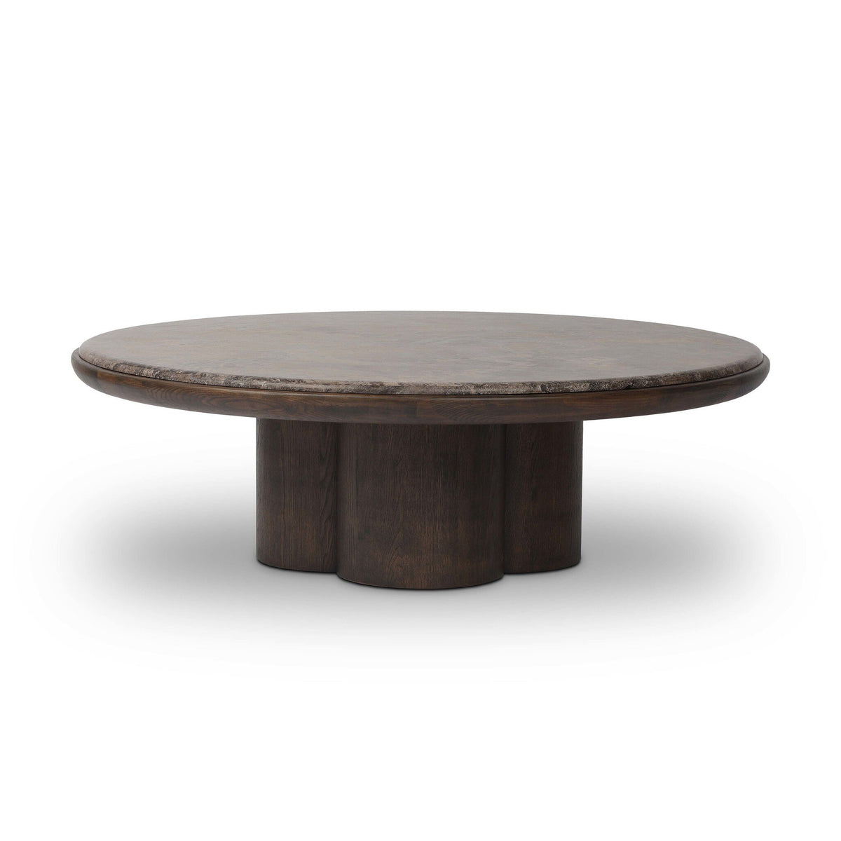 Coco Coffee Table