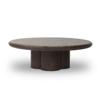 Coco Coffee Table