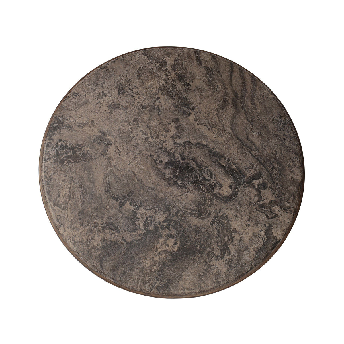 Coco Coffee Table