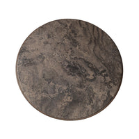 Coco Coffee Table
