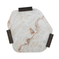 Onyx Coffee Table