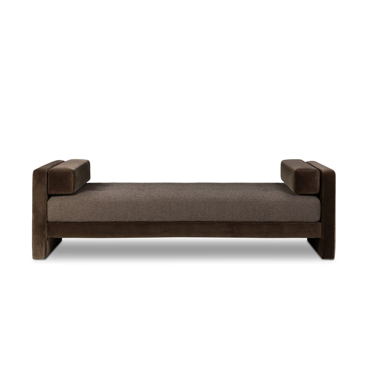 Lula Bench