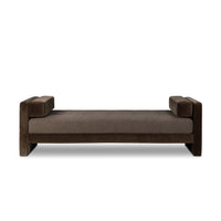 Lula Bench