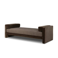 Lula Bench