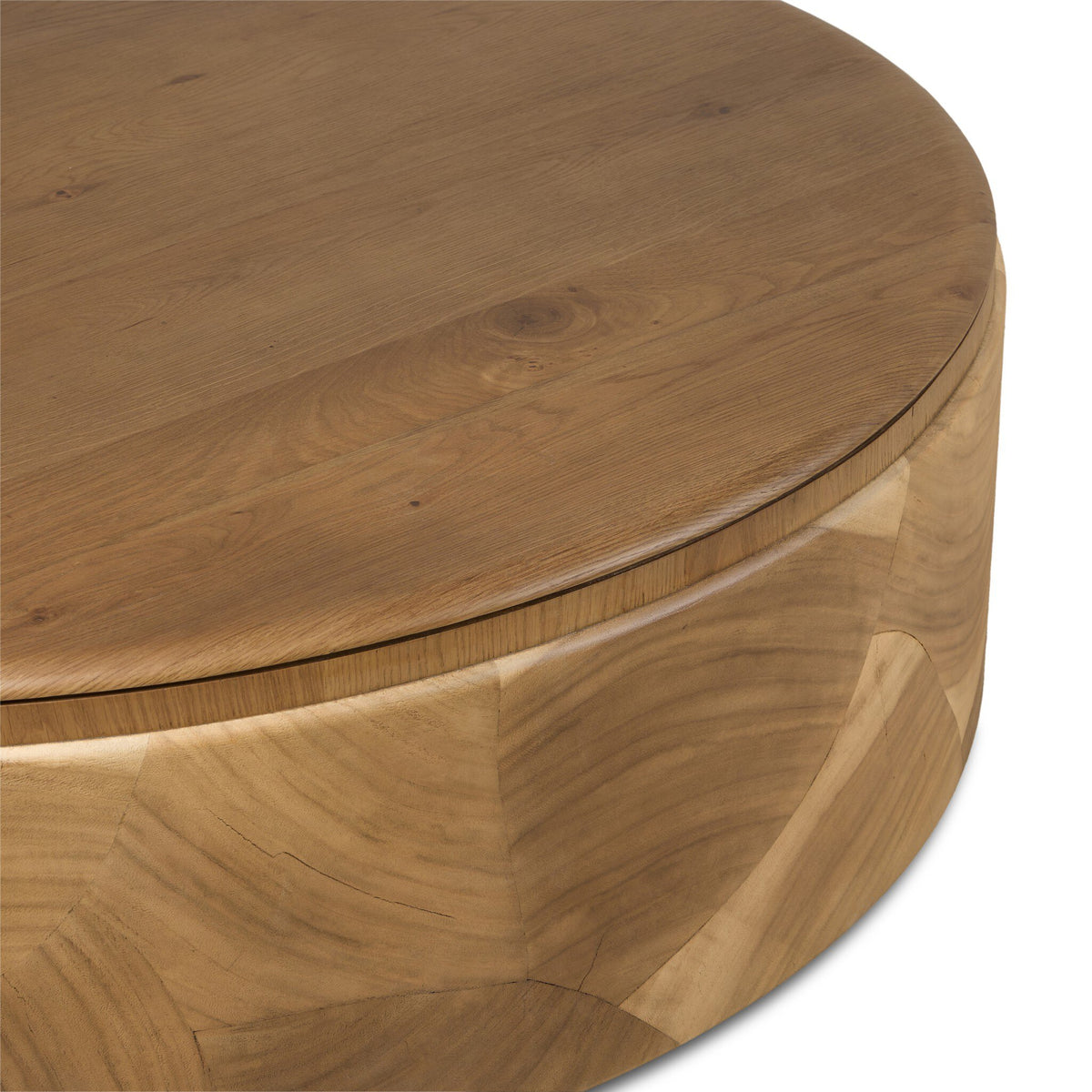 Marla Coffee Table