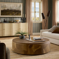 Marla Coffee Table