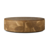 Marla Coffee Table