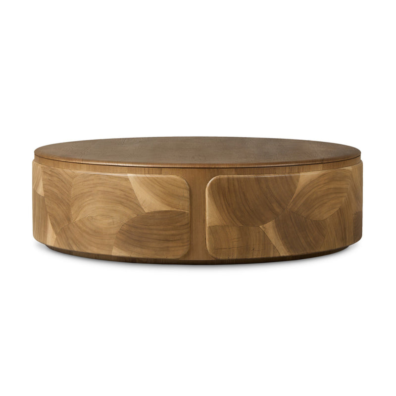 Marla Coffee Table