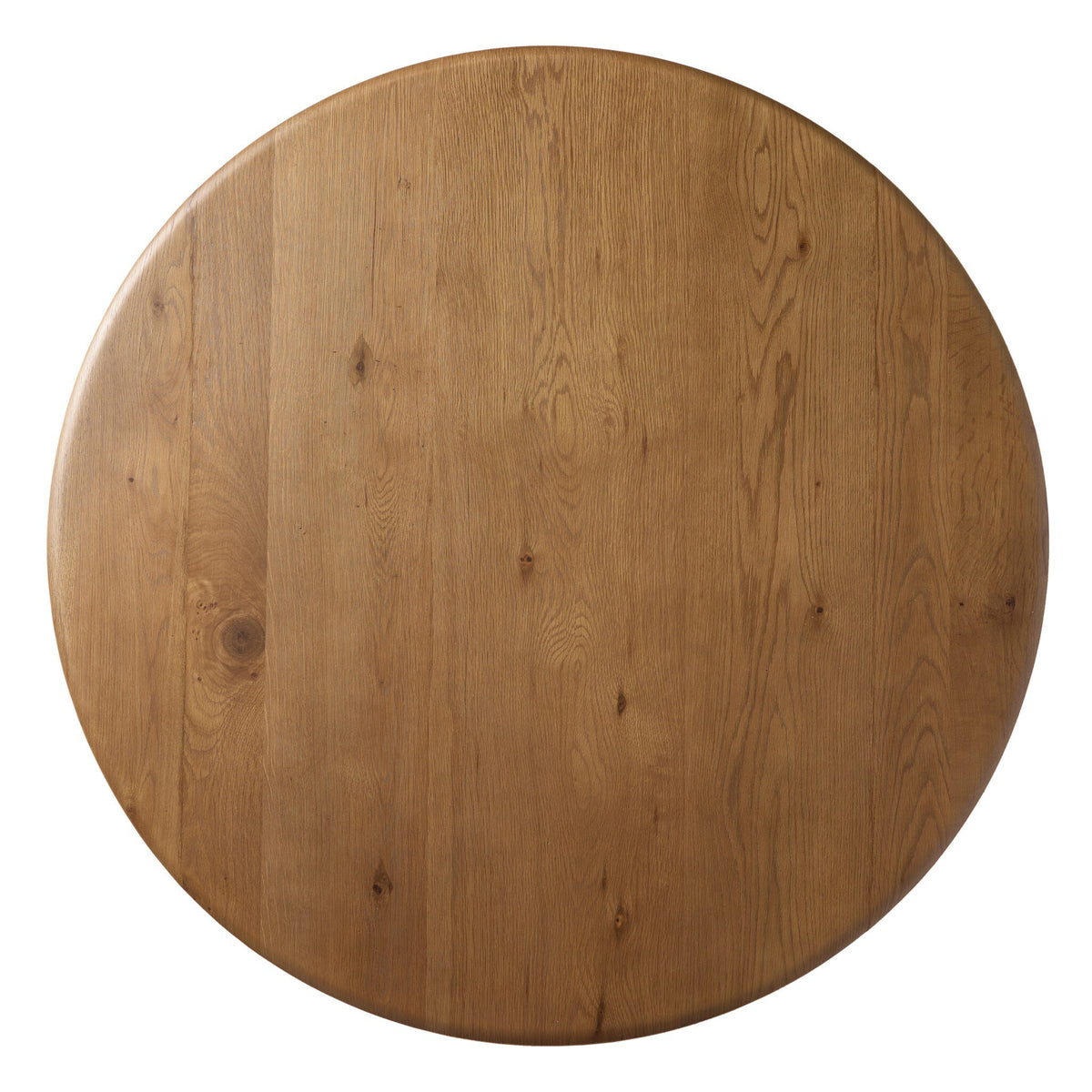 Marla Coffee Table