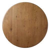 Marla Coffee Table