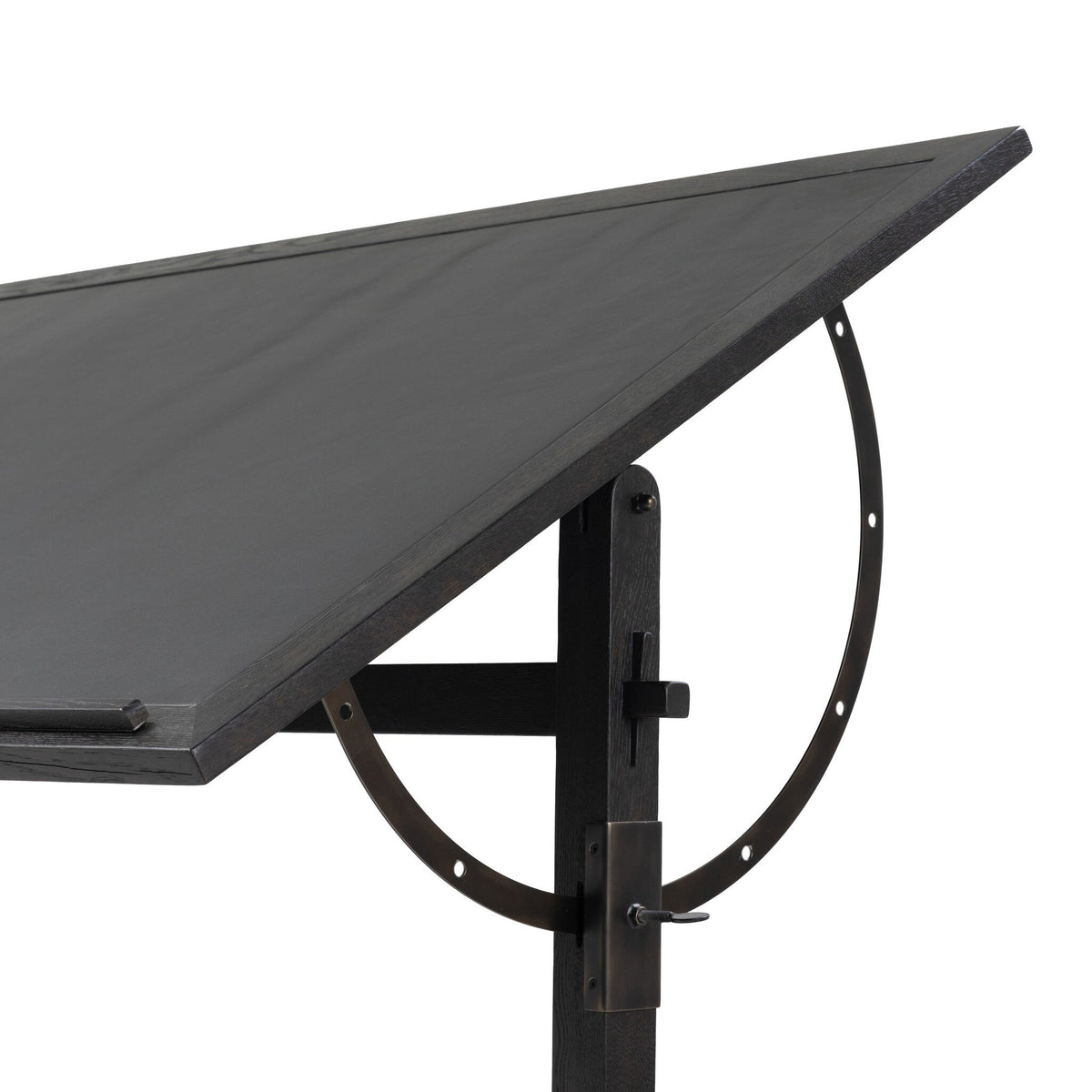 Drafting Table