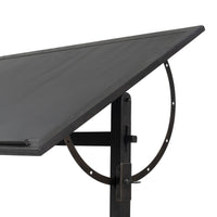 Drafting Table