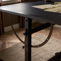 Drafting Table