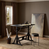 Drafting Table
