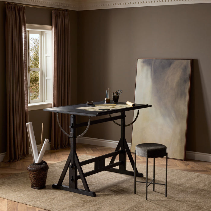 Drafting Table