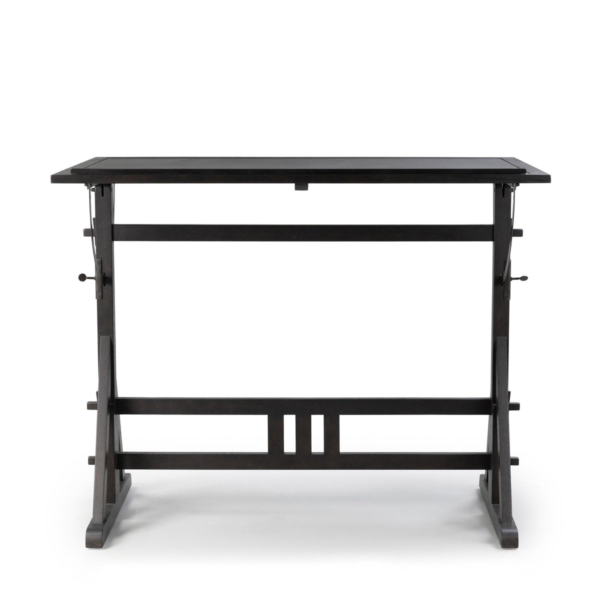 Drafting Table