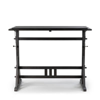 Drafting Table