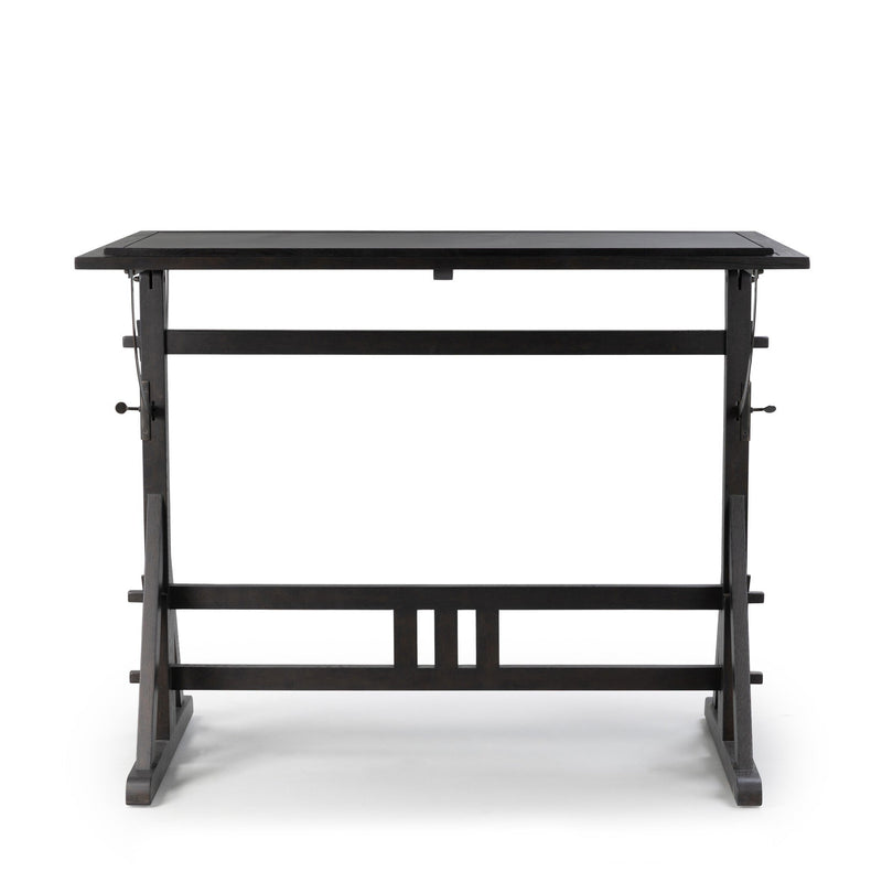 Drafting Table