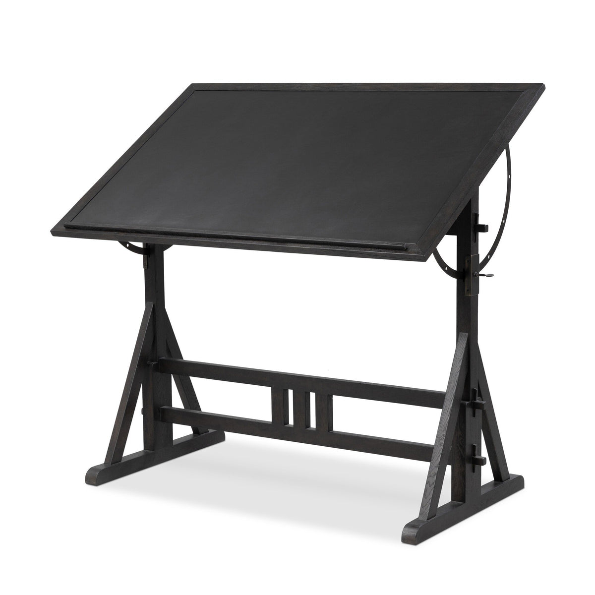 Drafting Table