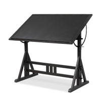 Drafting Table