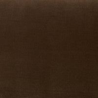 Banquette L-Shape