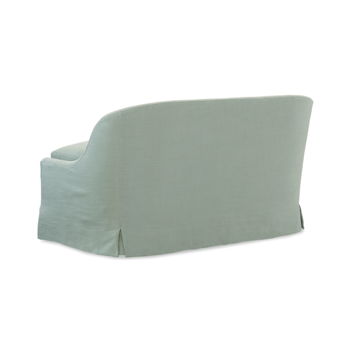 2421-02 LOVESEAT