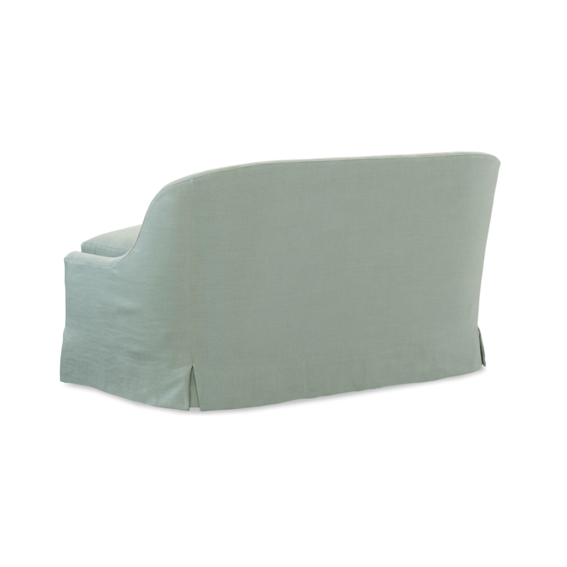 2421-02 LOVESEAT