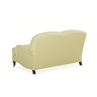 3278-02 LOVESEAT