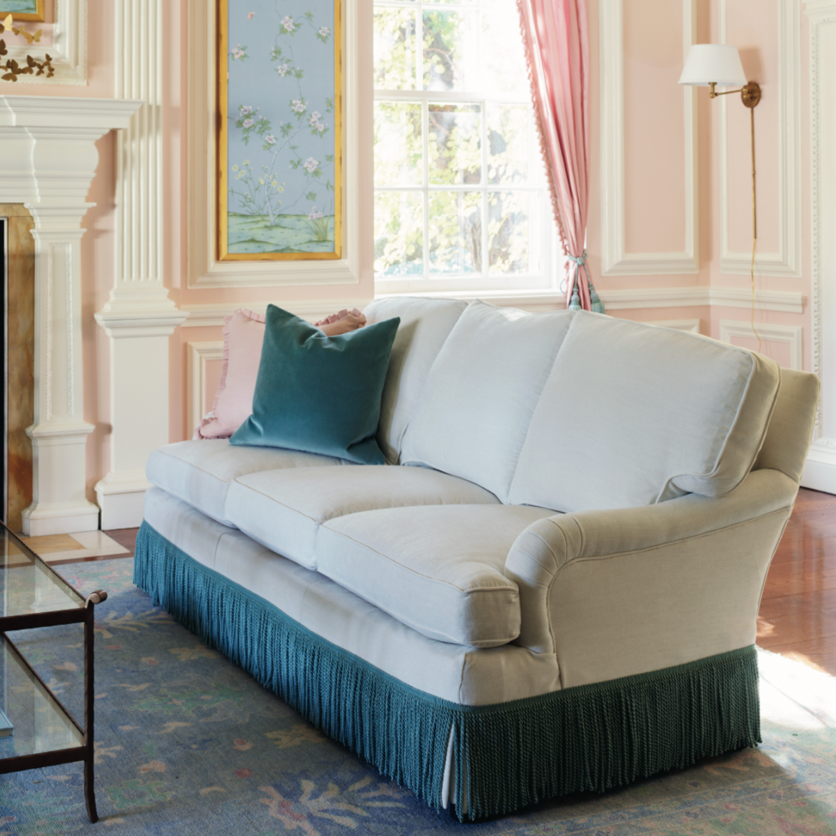 1071-03 SOFA