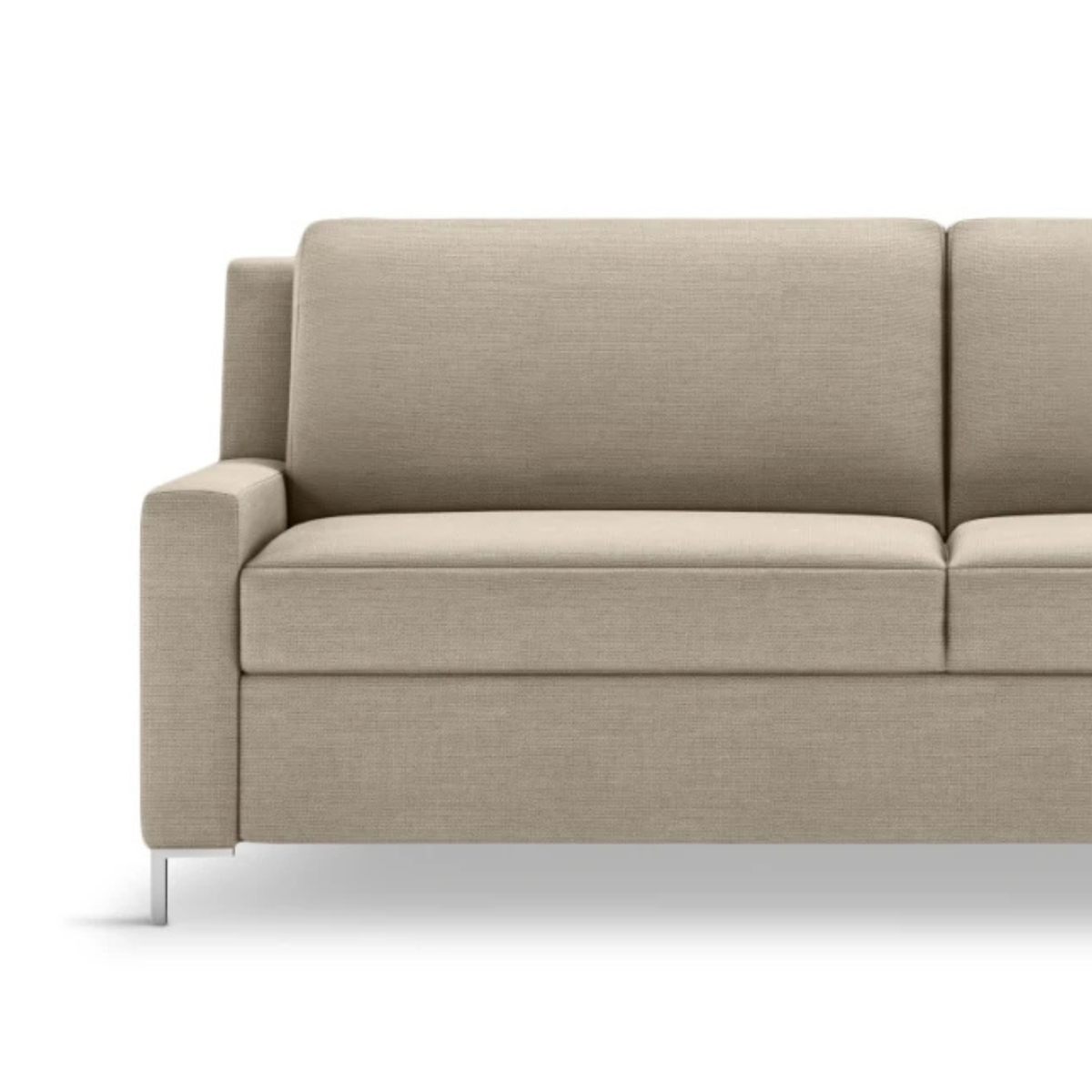 Bryson Comfort Sleeper