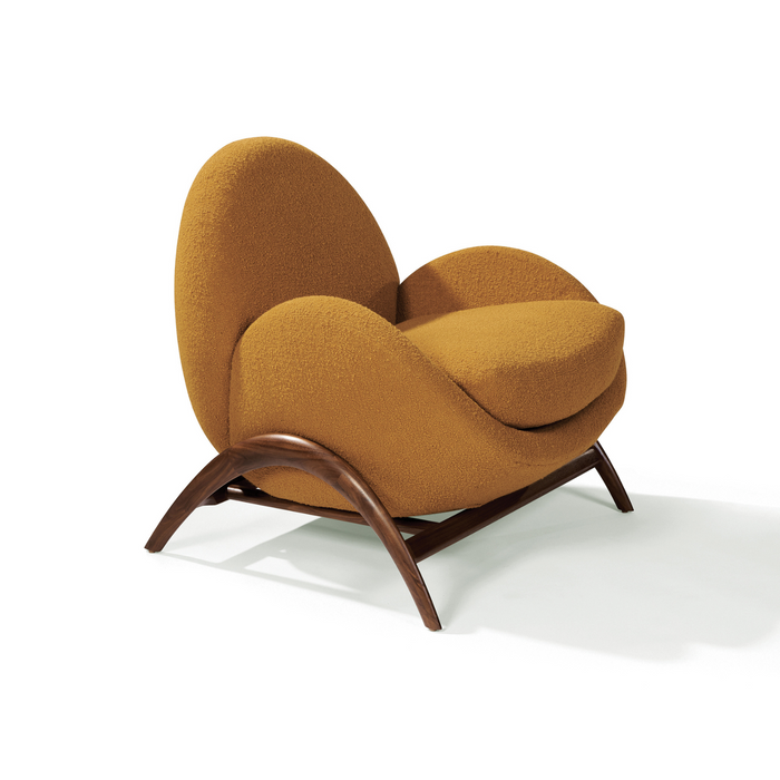 Mona Lounge Chair