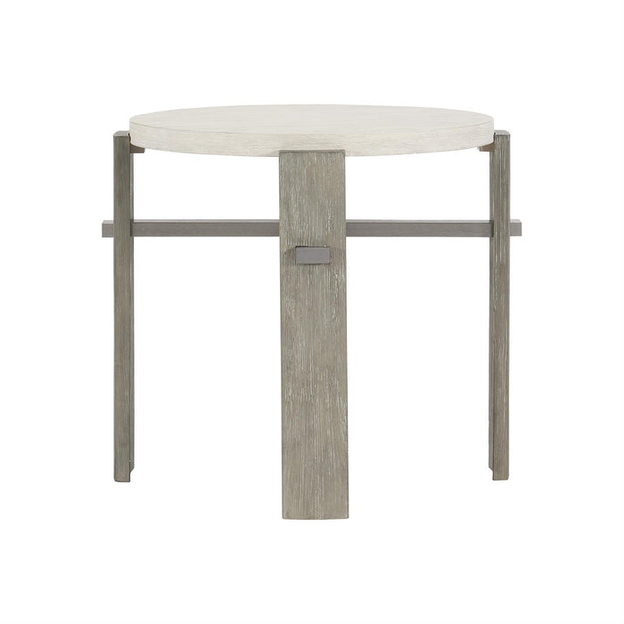 Valerie Side Table