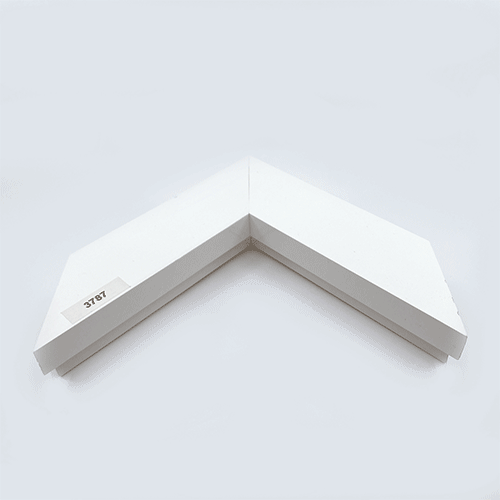 Vogue Magazine, "Two Models with dogs," William Bell, February 15, 1959