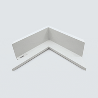 Clemence by Paule Marrot