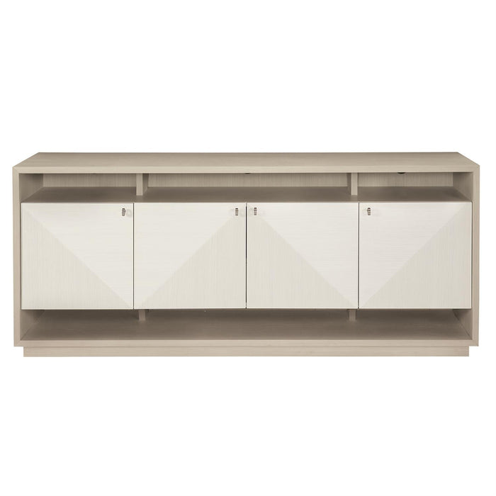 Aura Entertainment Credenza