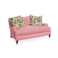3278-02 LOVESEAT