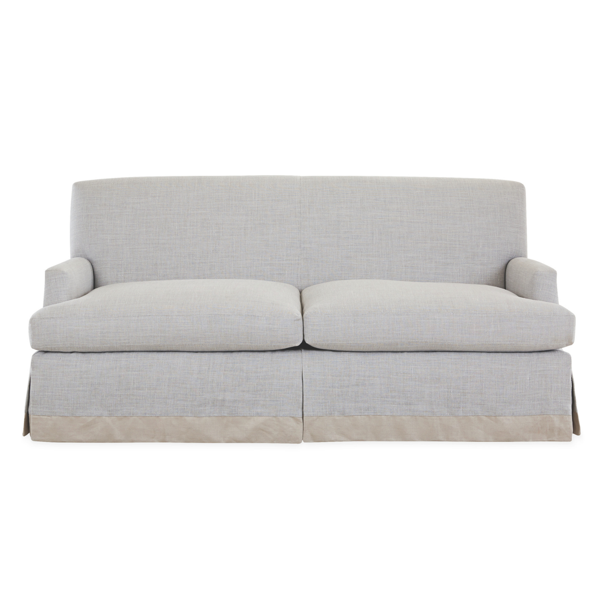 1351-11 Apartment Sofa
