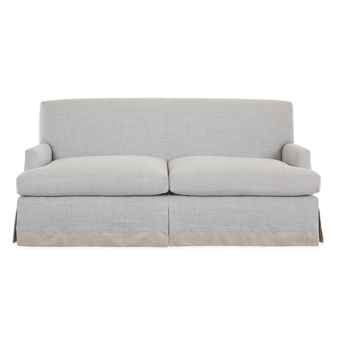 1351-11 Apartment Sofa