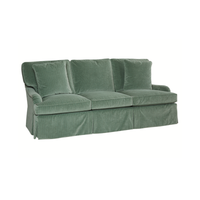 1071-03 SOFA